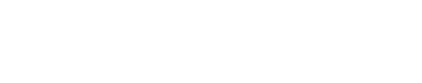 the-grand_logotipo_blanco