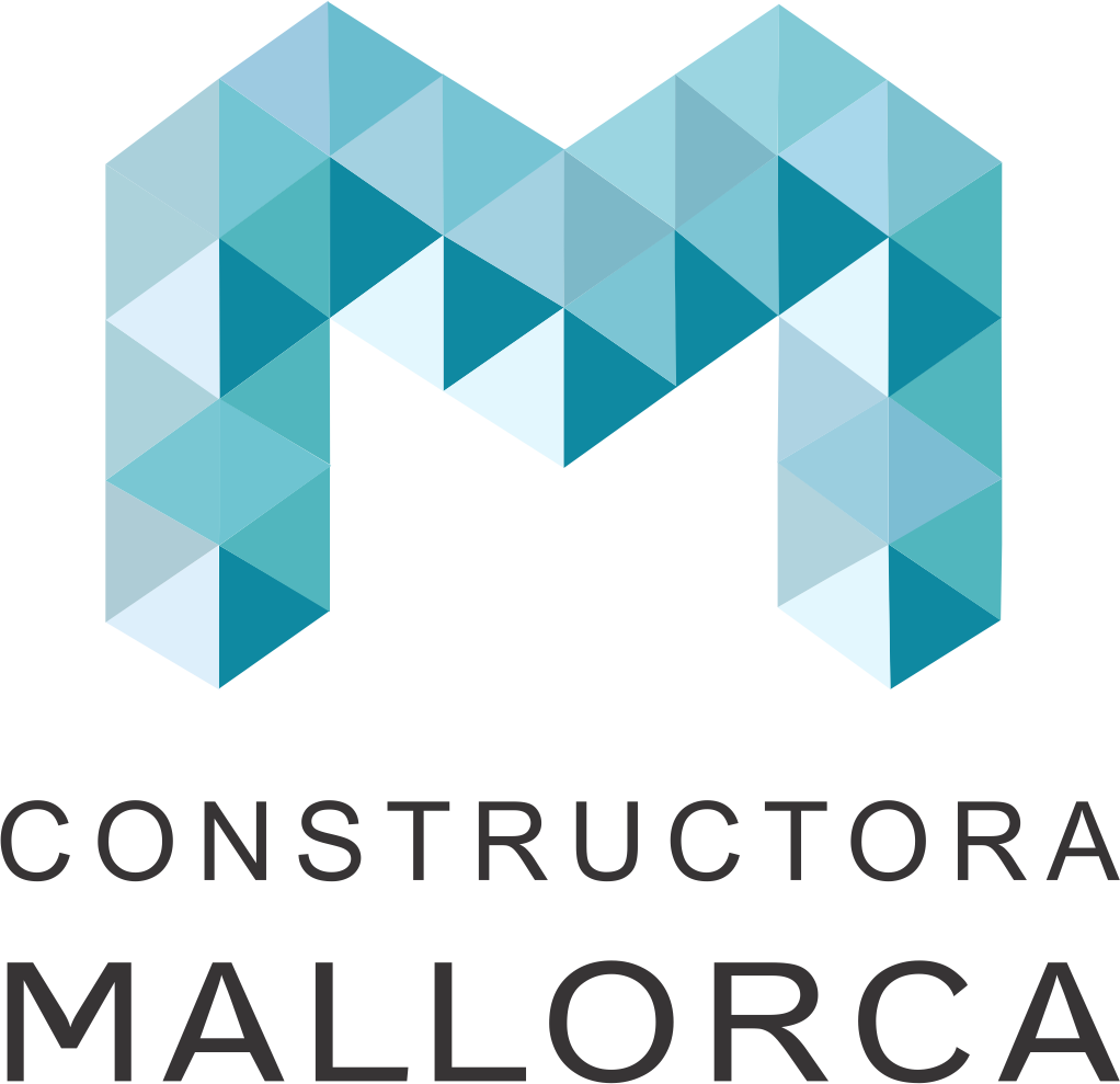 Proyecto Pueblo Libre 29 The Grand en San Isidro - Lima Logo Mallorca VECTORIZADO 7 - The Grand en San Isidro - Lima