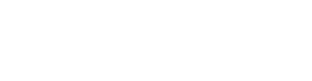 logo-penthouse-white_Mesa de trabajo 1