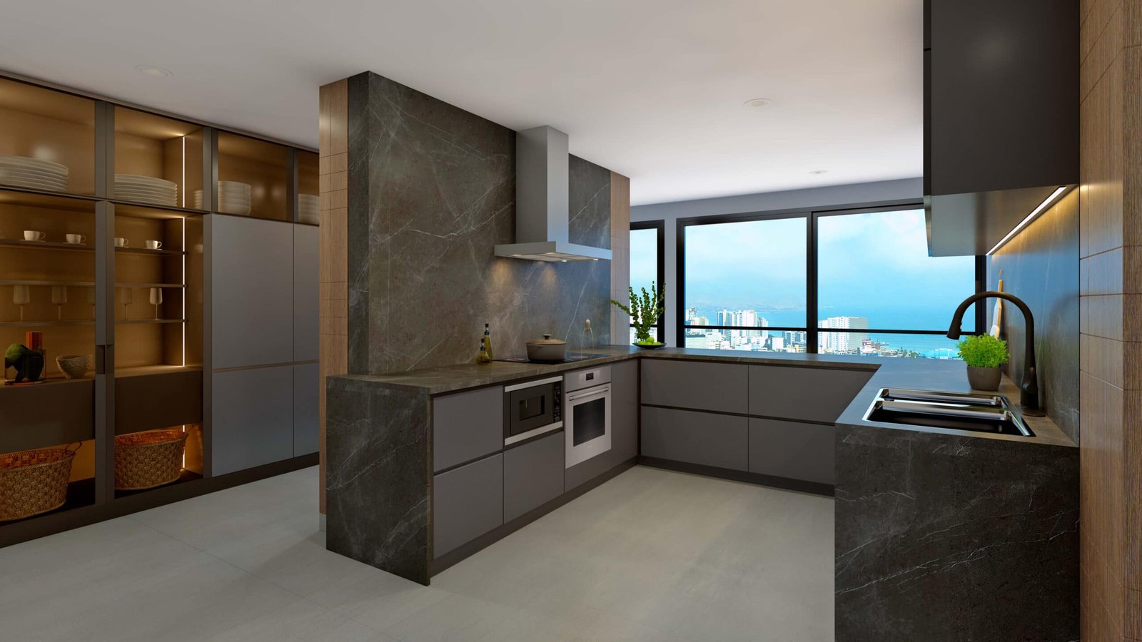 COCINA-03.RGB_color.0000-scaled.jpg