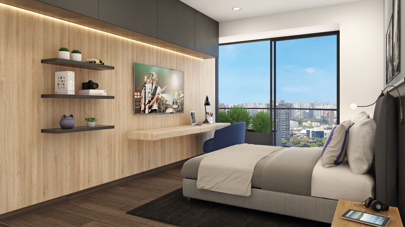 DORM-SECUNDARIO-03.RGB_color.0002-scaled.jpg