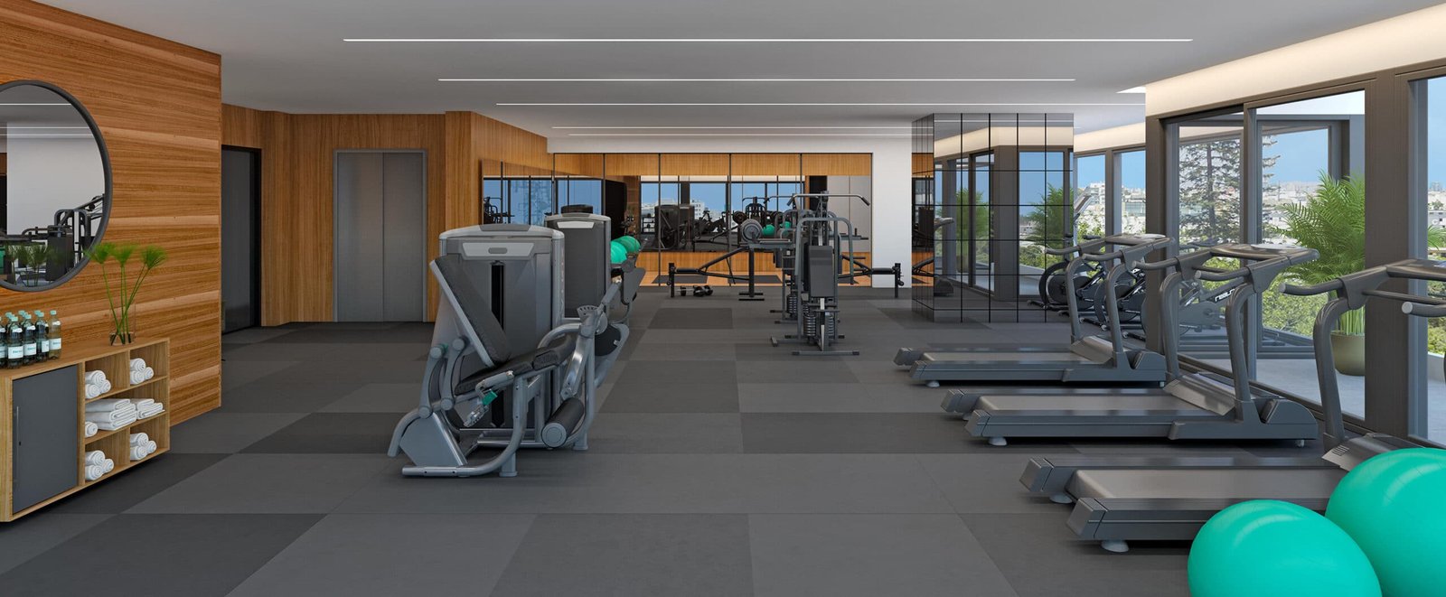 GYM-02.origRGB.0000-scaled.jpg