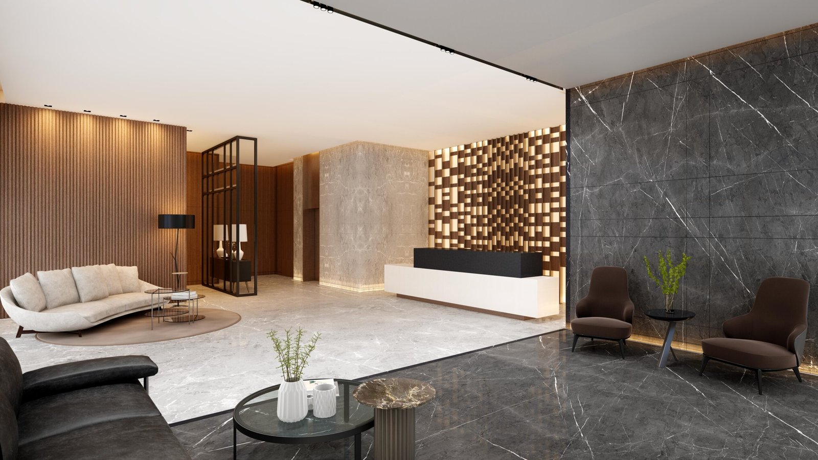 LOBBY-02.RGB_color.0001-scaled.jpg