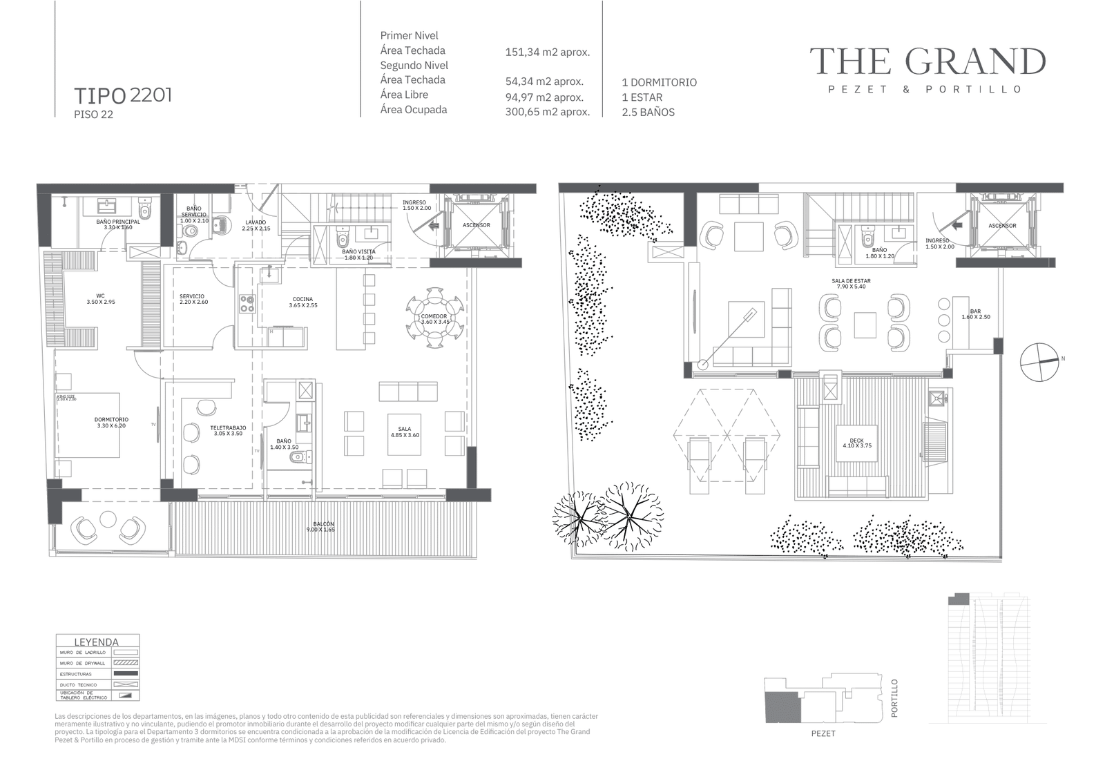 the-grand-departamentos-de-lujo-frente-al-golf-de-san-isidro-tipologia-y-planos-flats-y-duplex-10.png