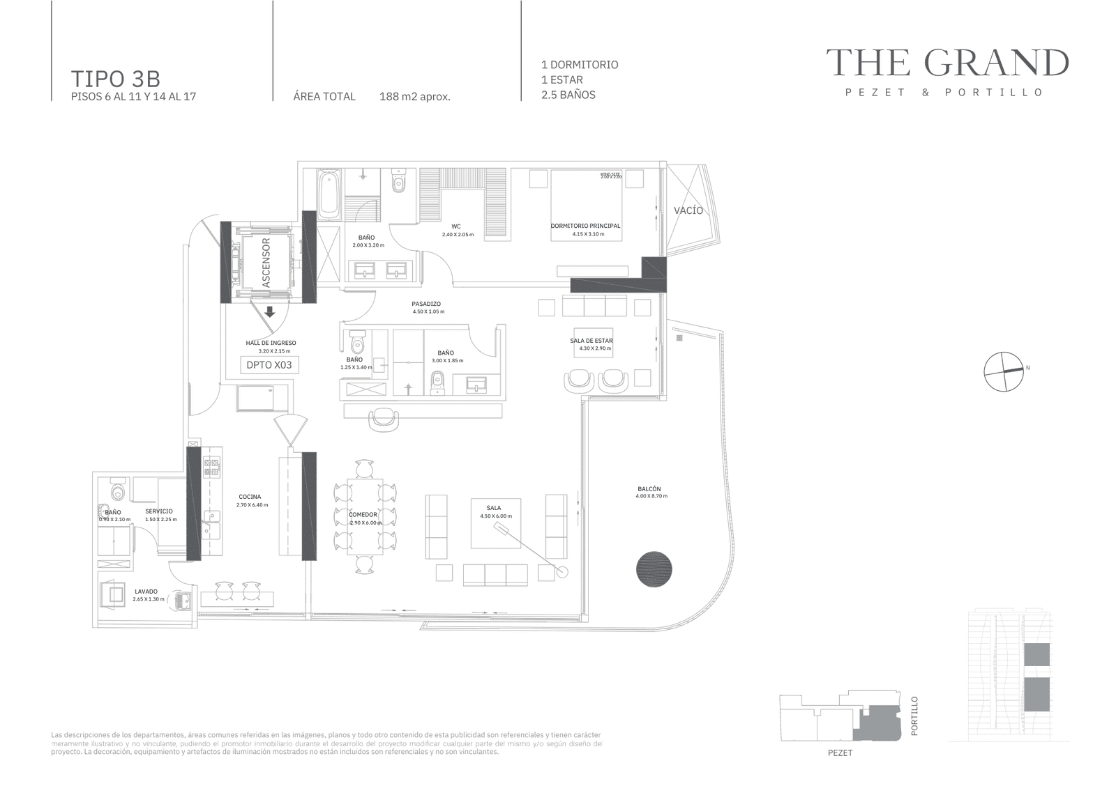 the-grand-departamentos-de-lujo-frente-al-golf-de-san-isidro-tipologia-y-planos-flats-y-duplex-7.png