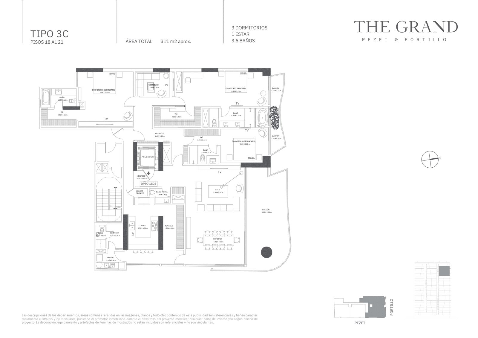 the-grand-departamentos-de-lujo-frente-al-golf-de-san-isidro-tipologia-y-planos-flats-y-duplex-8.png