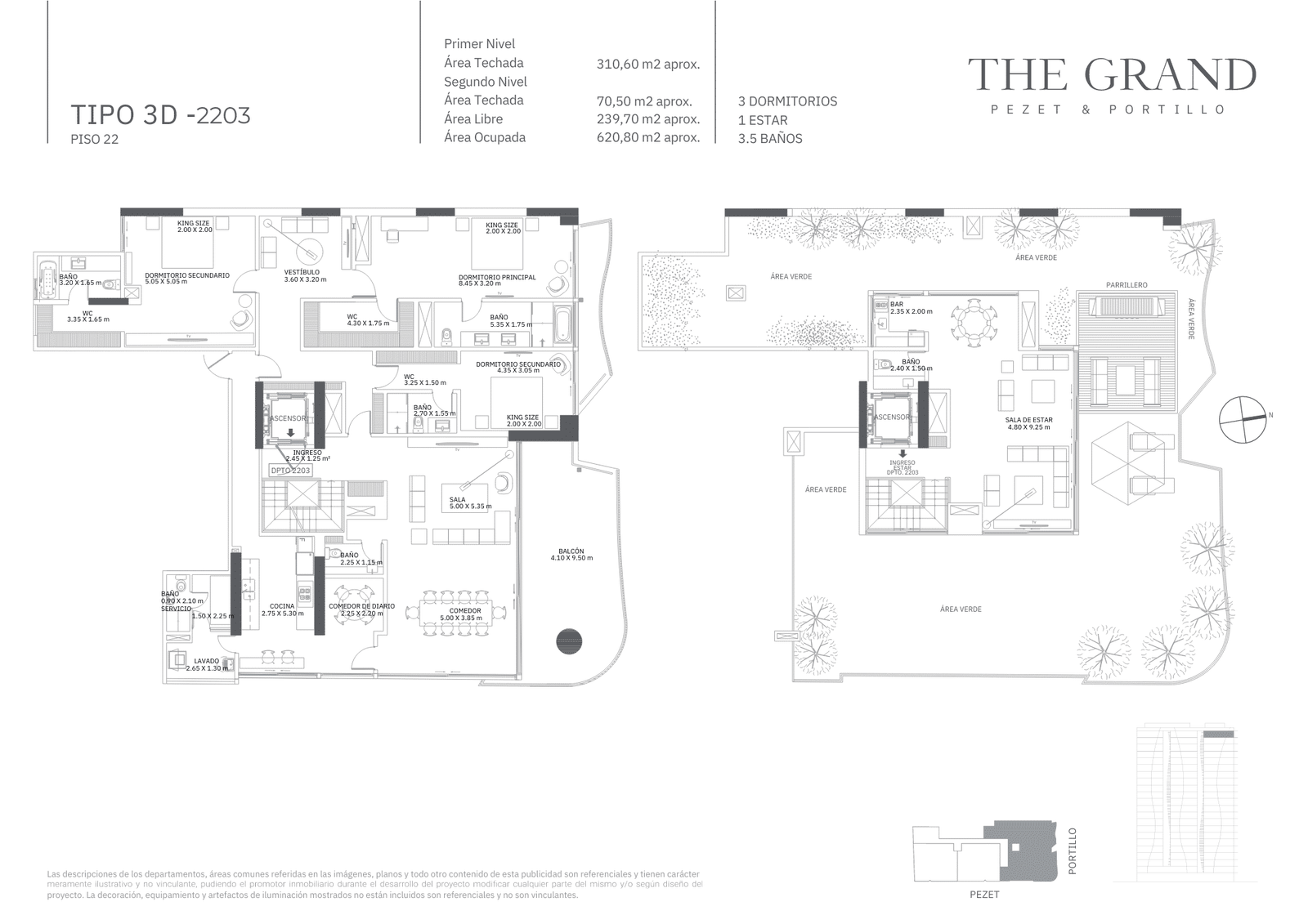 the-grand-departamentos-de-lujo-frente-al-golf-de-san-isidro-tipologia-y-planos-flats-y-duplex-9.png