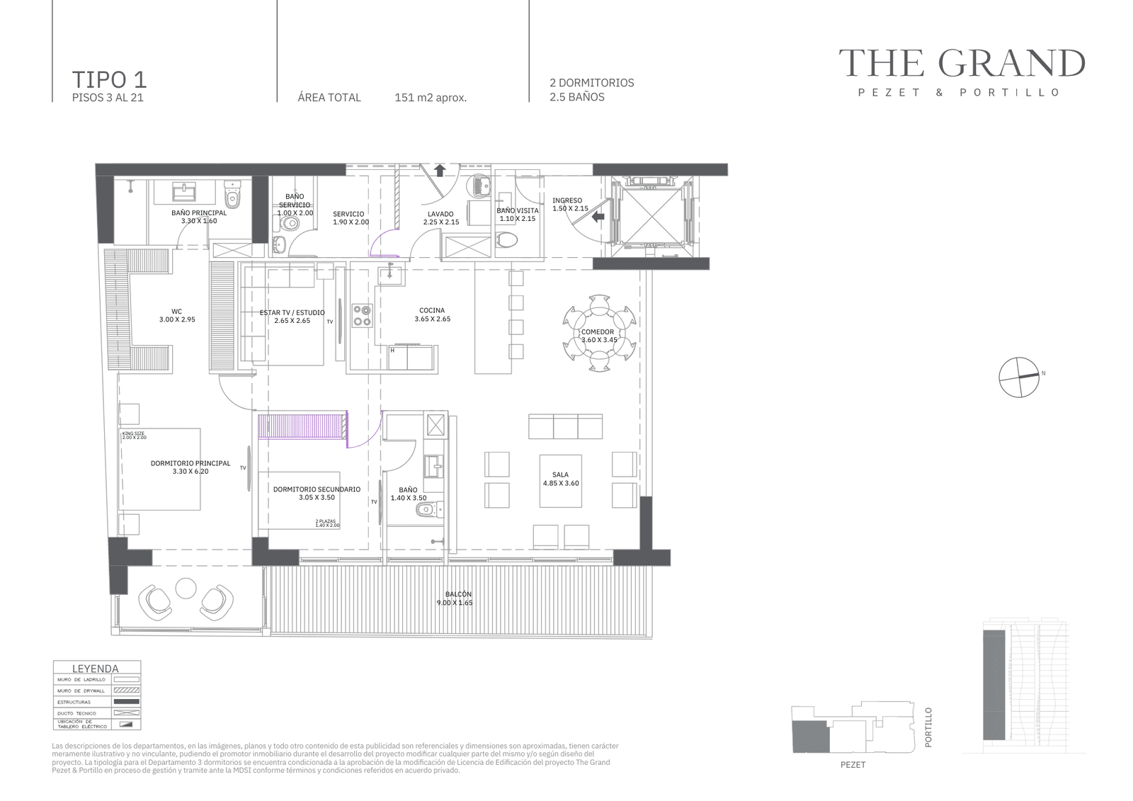 the-grand-departamentos-de-lujo-frente-al-golf-de-san-isidro-tipologia-y-planos-flats-y-duplex-tipo-1-del-3-al-21-A.png