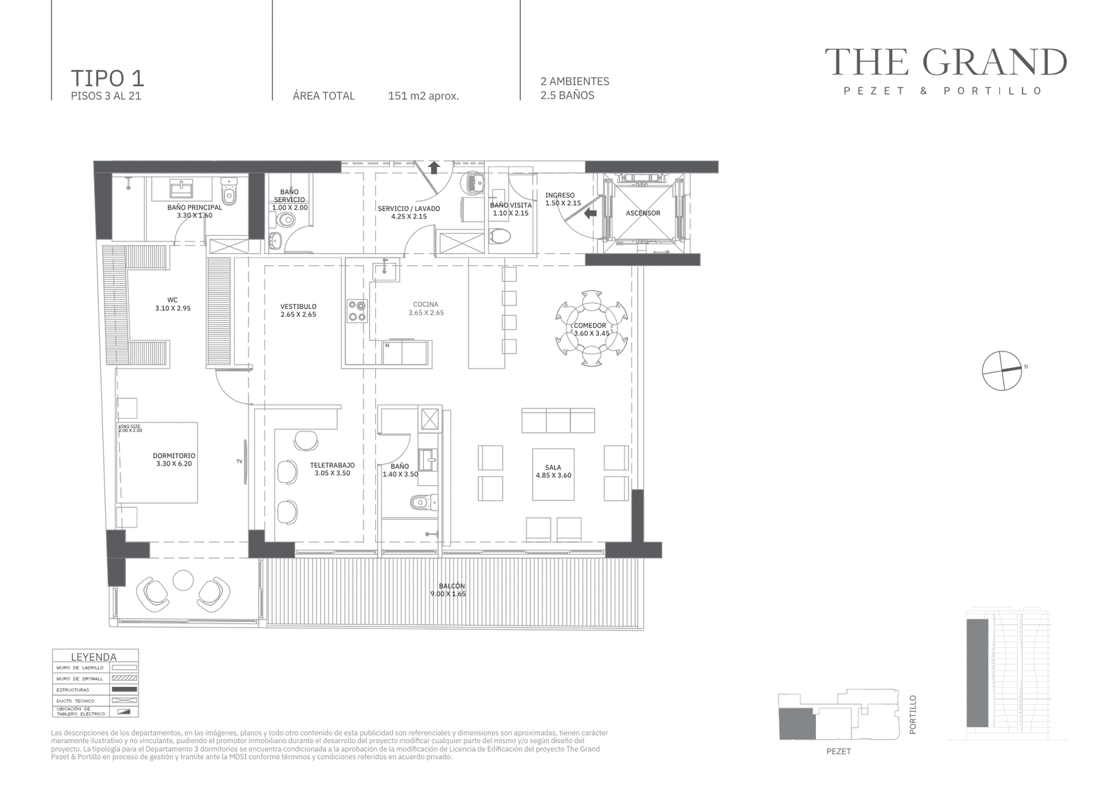 the-grand-departamentos-de-lujo-frente-al-golf-de-san-isidro-tipologia-y-planos-flats-y-duplex-tipo-1-del-3-al-21.png