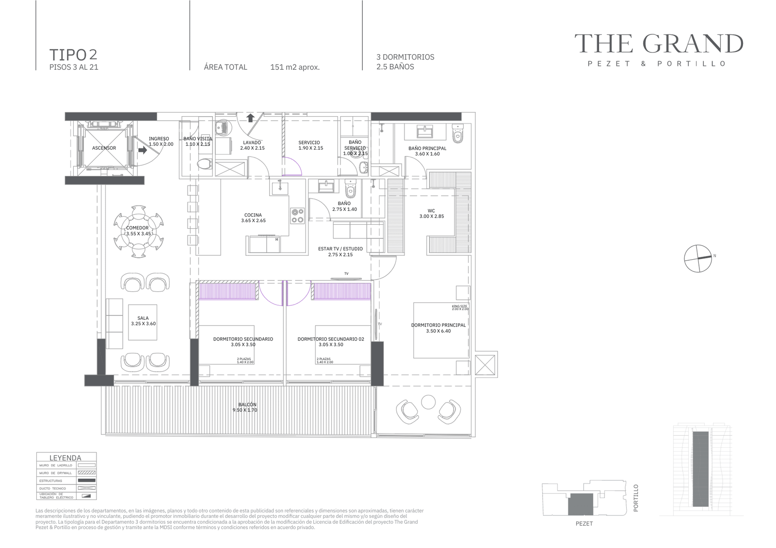 the-grand-departamentos-de-lujo-frente-al-golf-de-san-isidro-tipologia-y-planos-flats-y-duplex-tipo-2-del-3-al-21-2.png