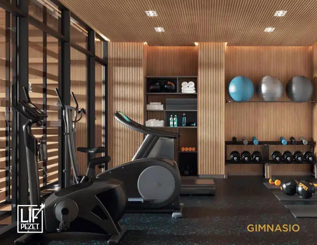 areas-comunes-gimnasio