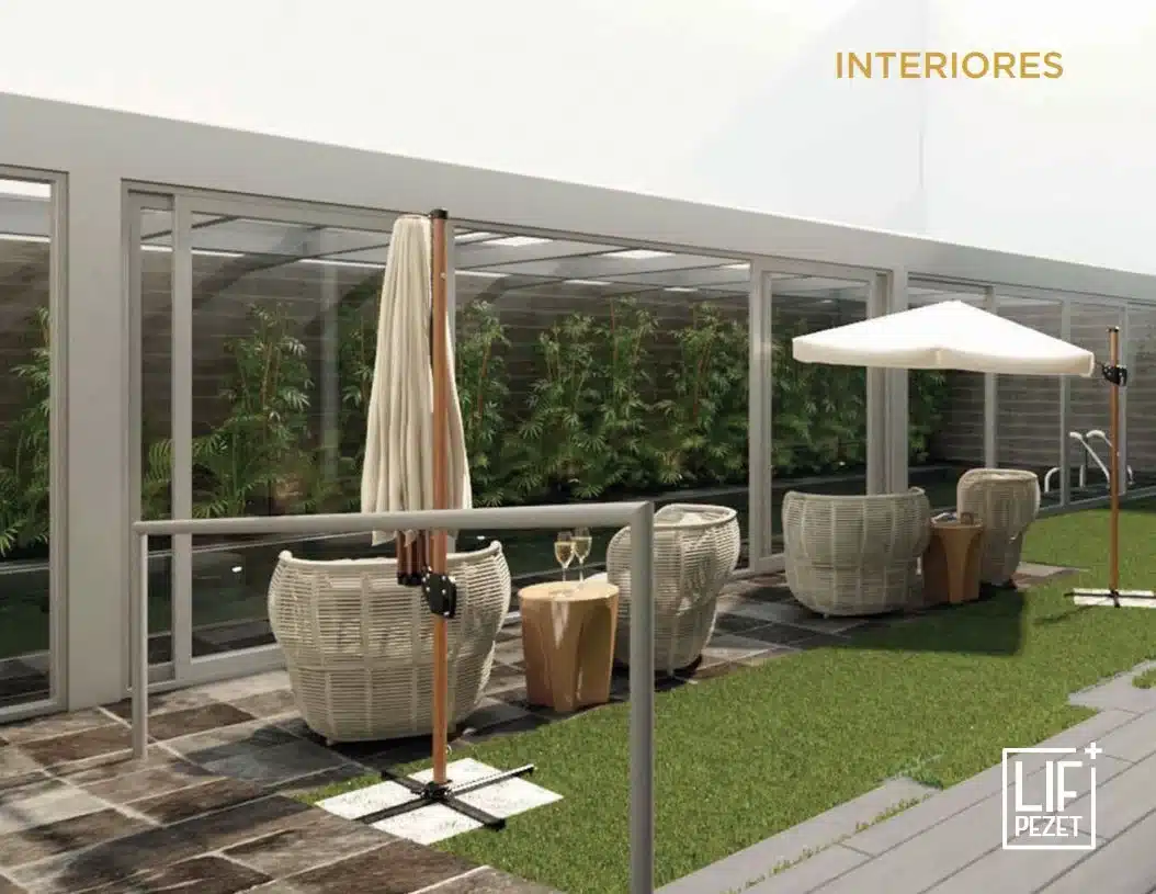 areas-comunes-interiores