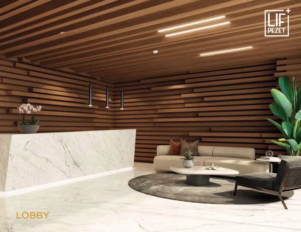 areas-comunes-lobby
