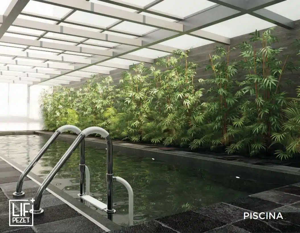 areas-comunes-piscina