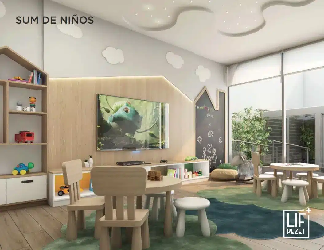 areas-comunes-sum-de-ninos