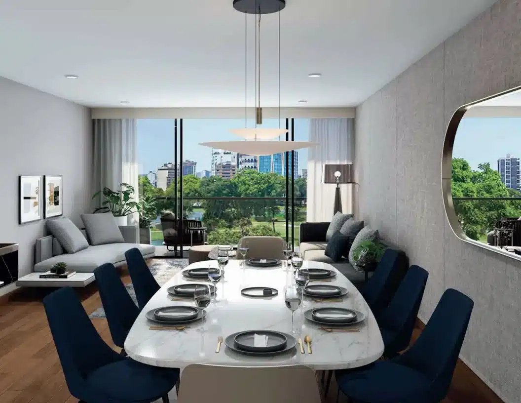 lift-pezet-interiores-4