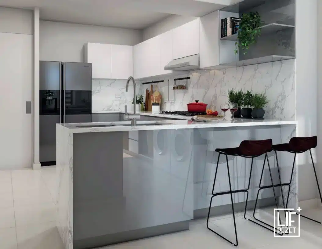 lift-pezet-interiores-5