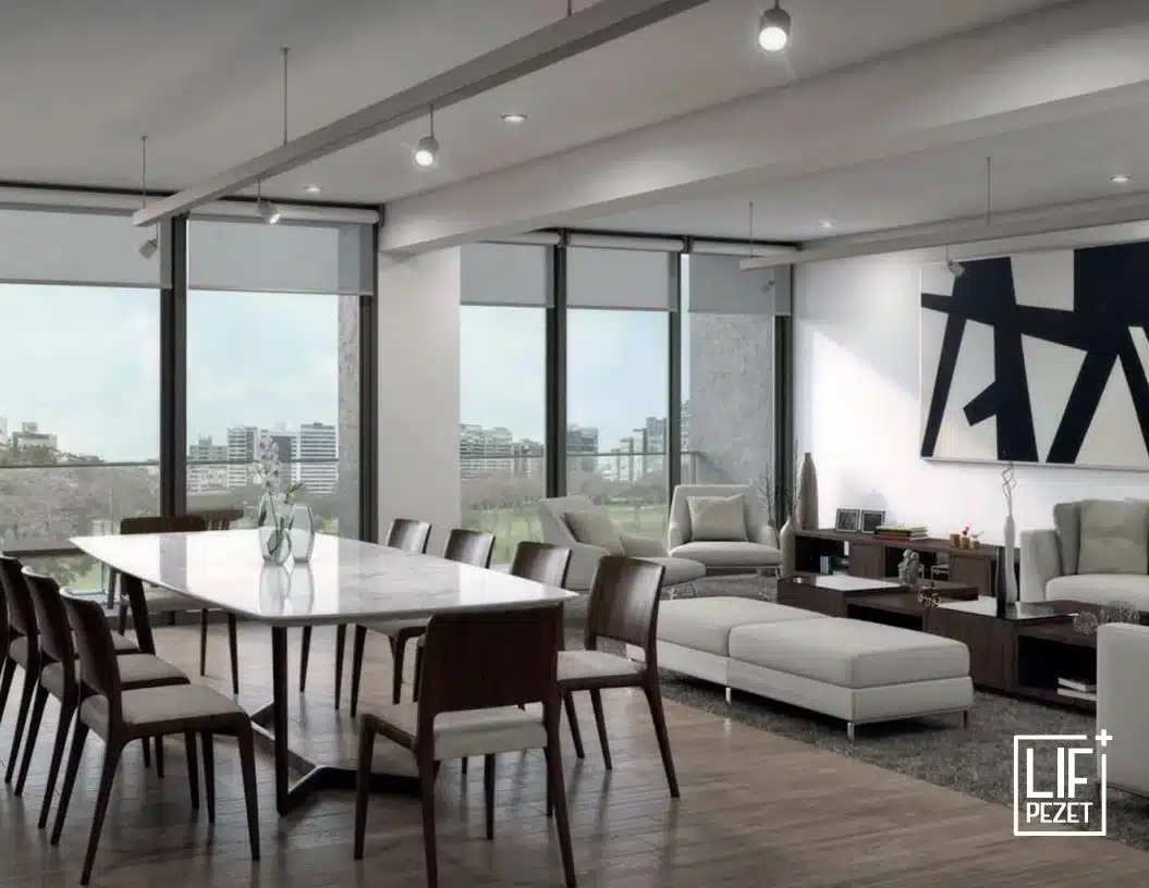 lift-pezet-interiores-6