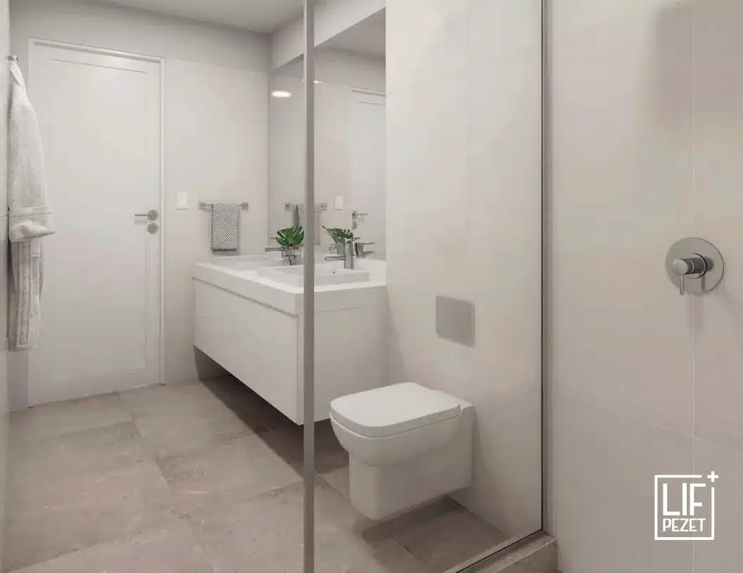 lift-pezet-interiores-7