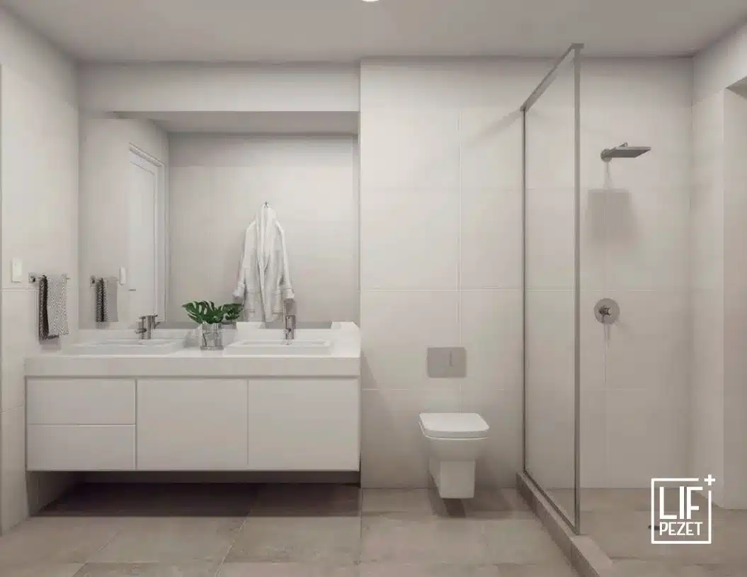 lift-pezet-interiores-8