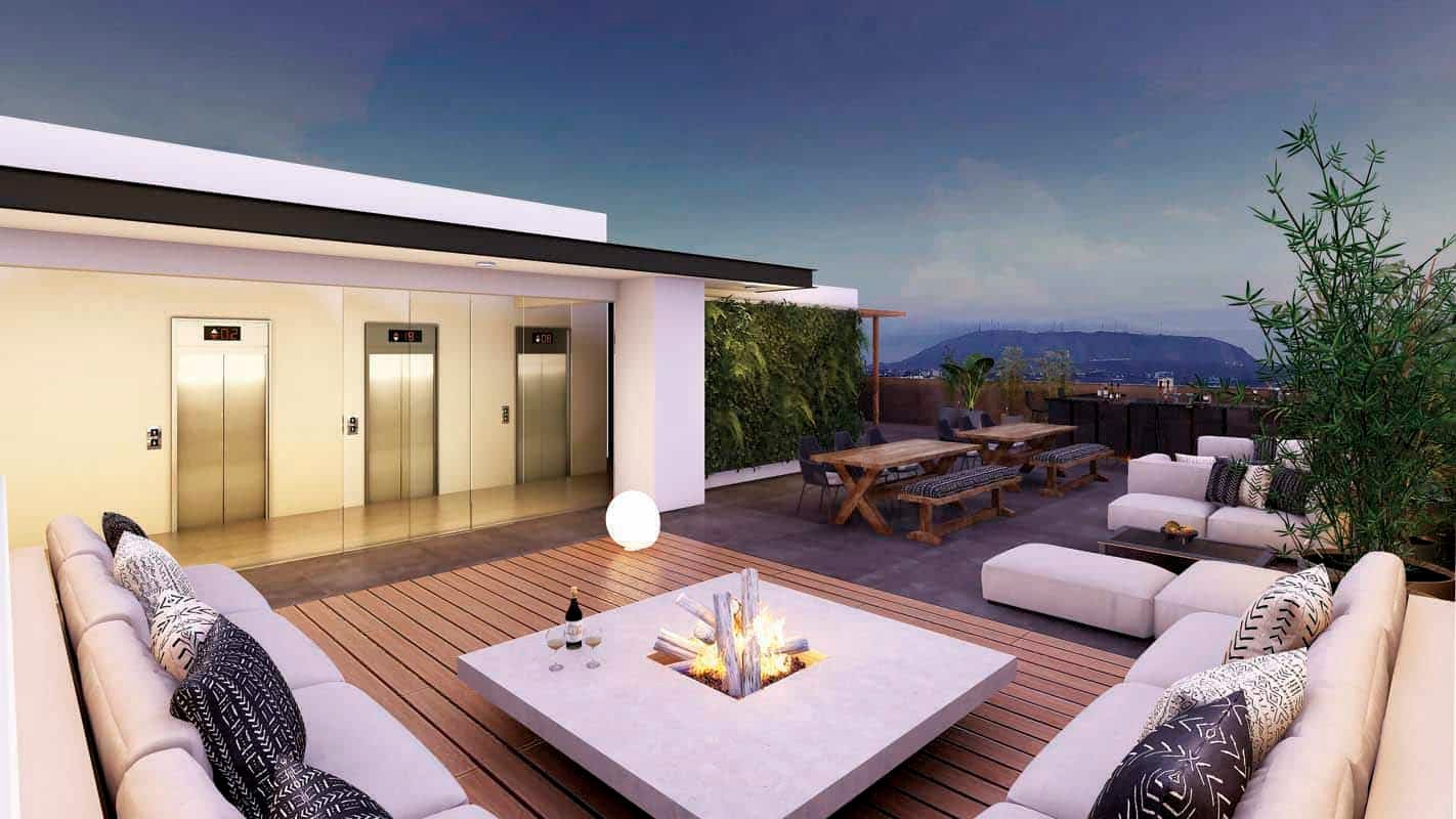 bar-the-modern1.jpg