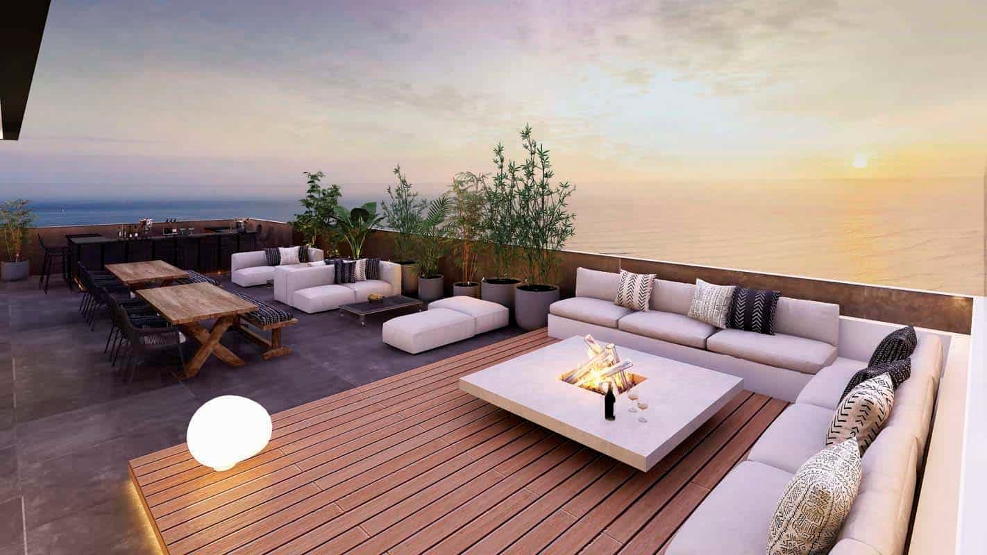 bar-the-modern2.jpg