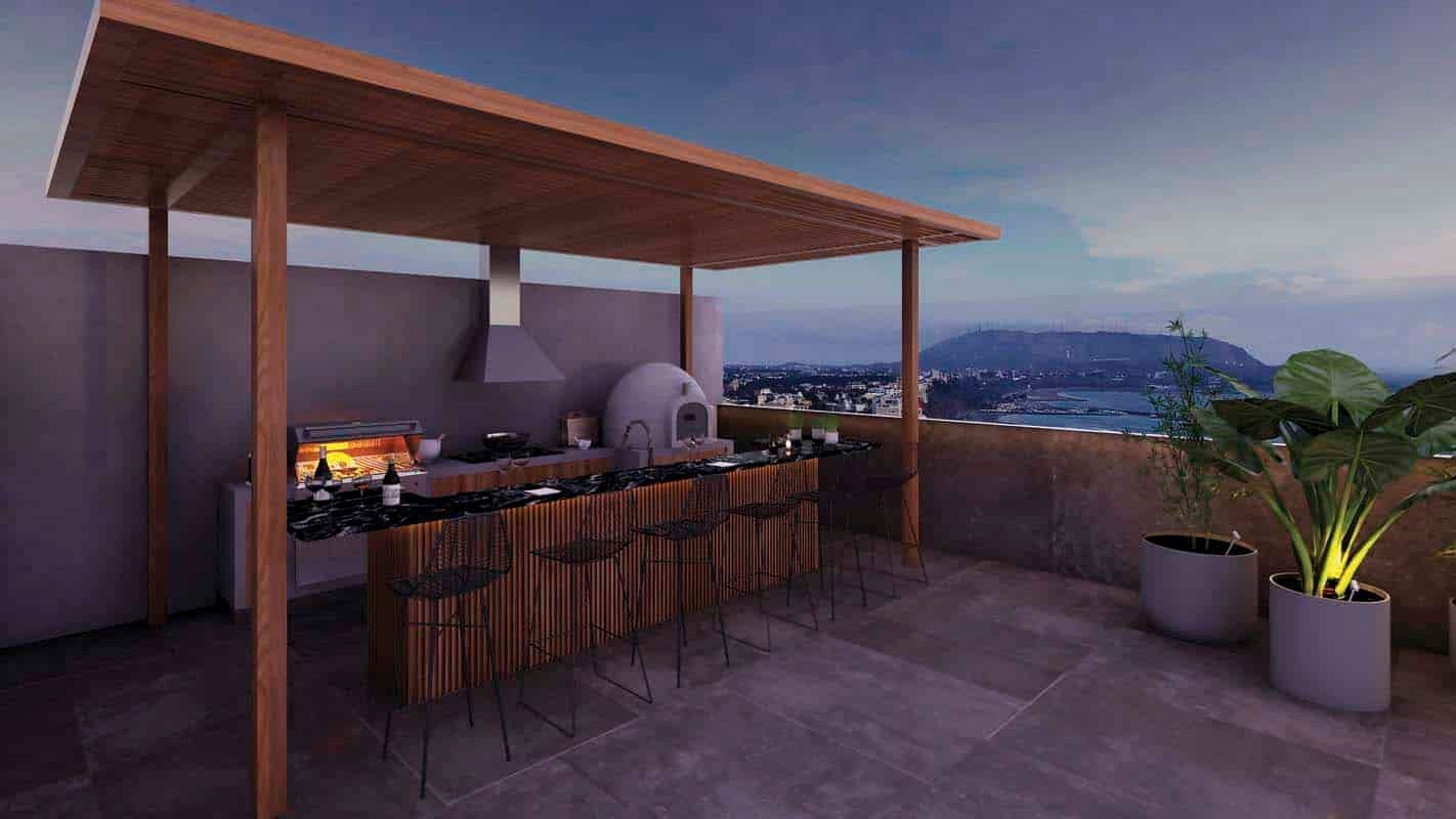 bar-the-modern3.jpg