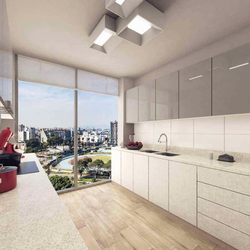 cocina-the-modern.jpg
