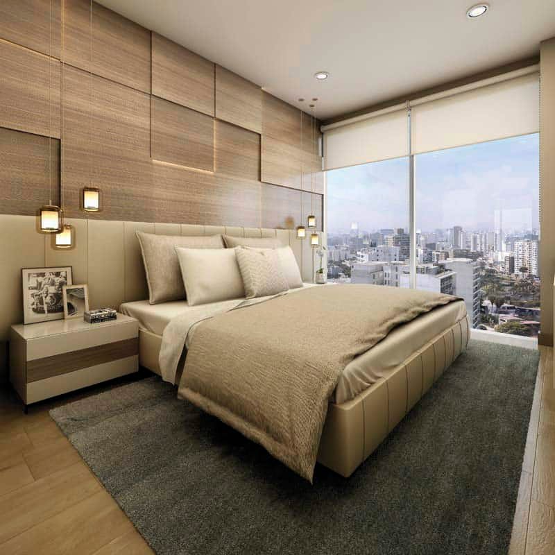 dormitorio-principal-the-modern.jpg