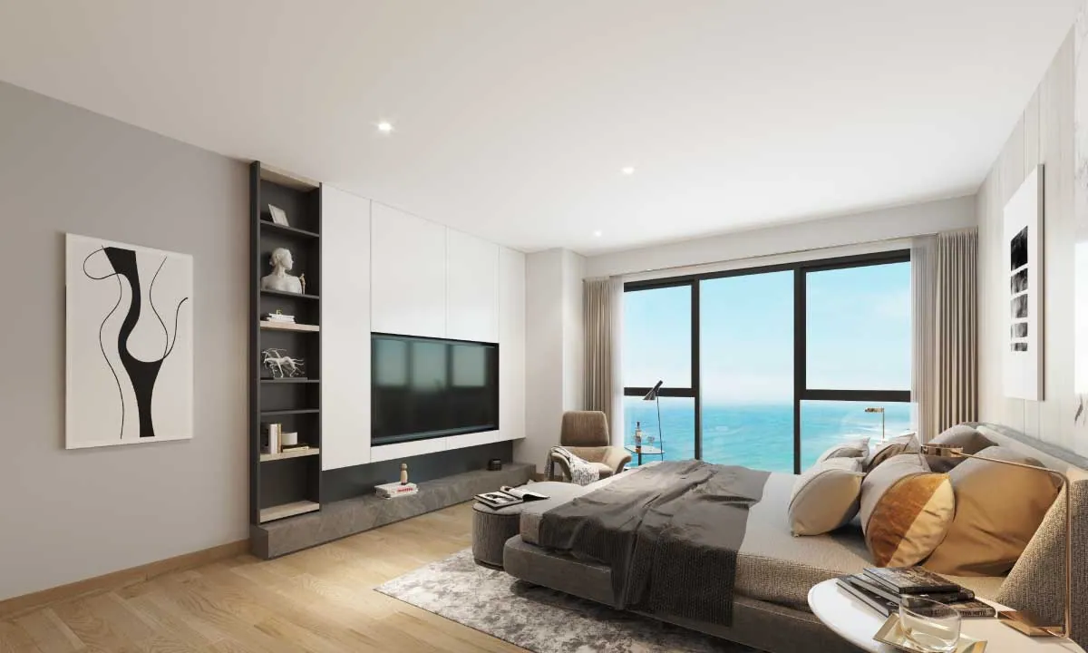 interiores-y-exteriores-ocean-side-dormitorio-principal