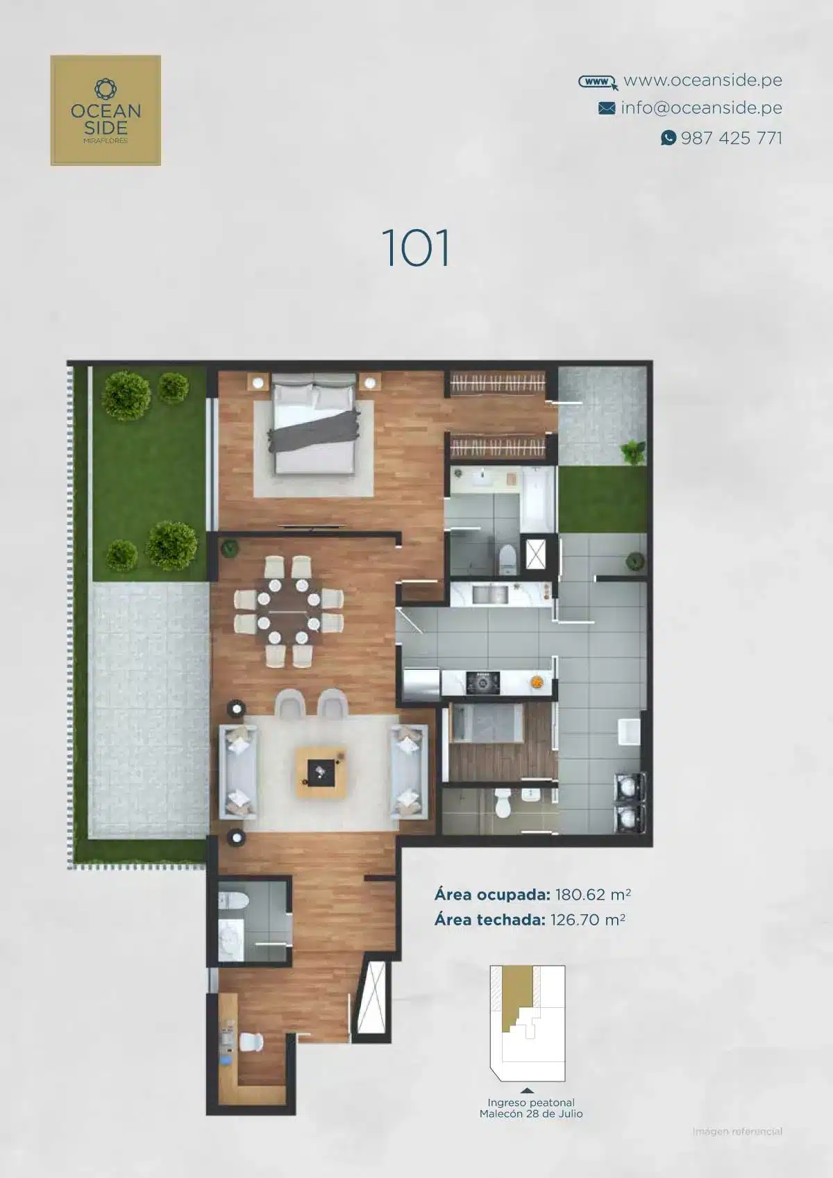 dpto-101-ocean-side-miraflores