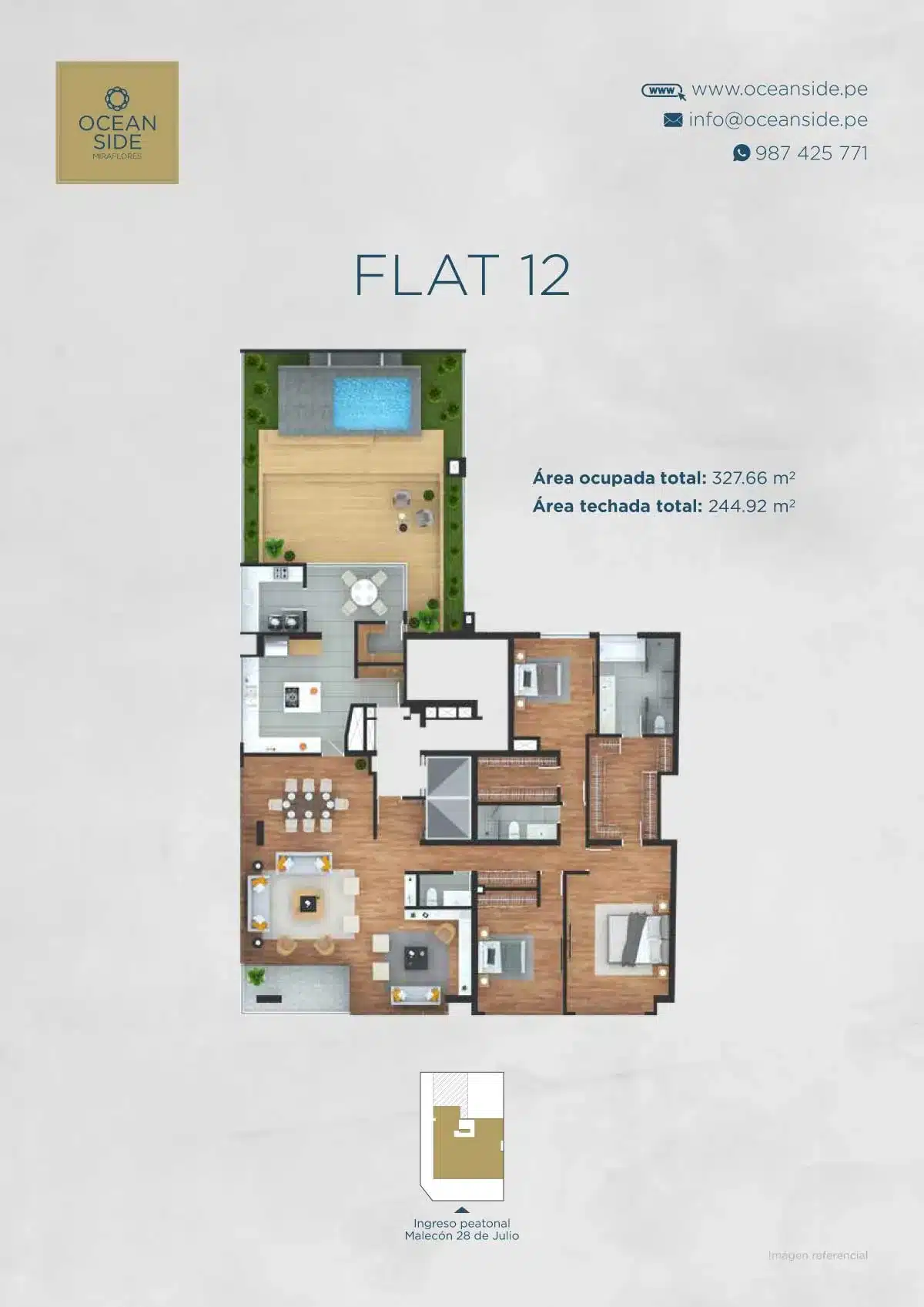dpto-flat-12-ocean-side-miraflores