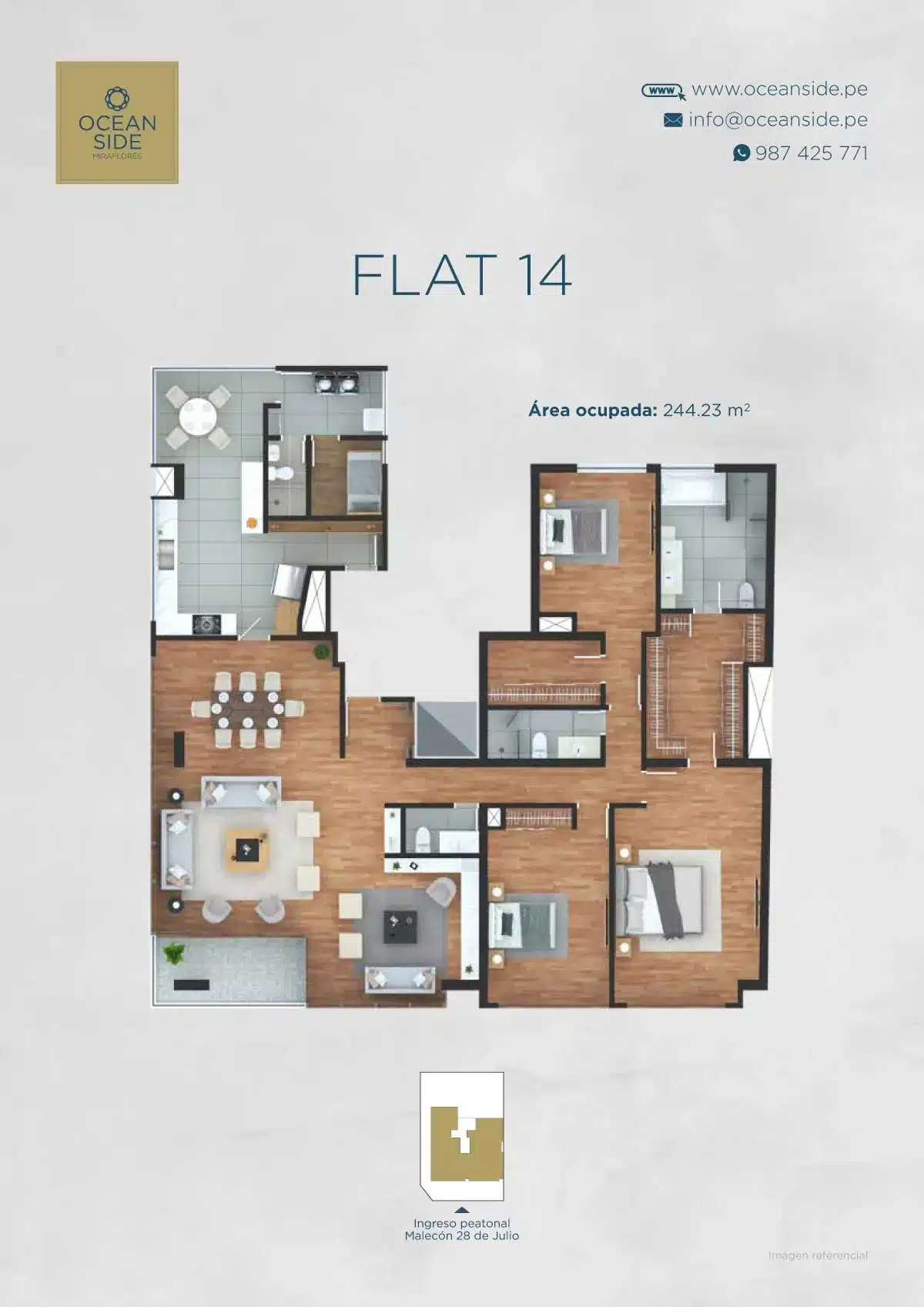 dpto-flat-14-ocean-side-miraflores