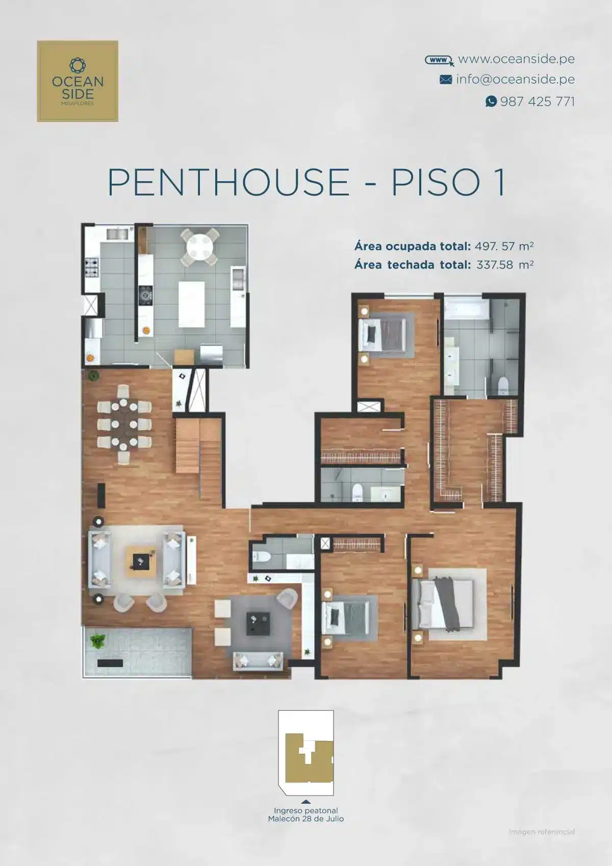 dpto-penthouse-piso-01-ocean-side-miraflores