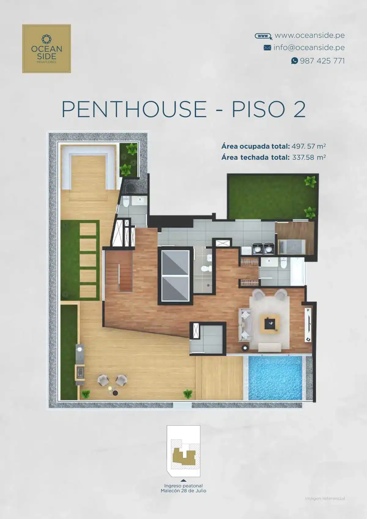 dpto-penthouse-piso-02-ocean-side-miraflores