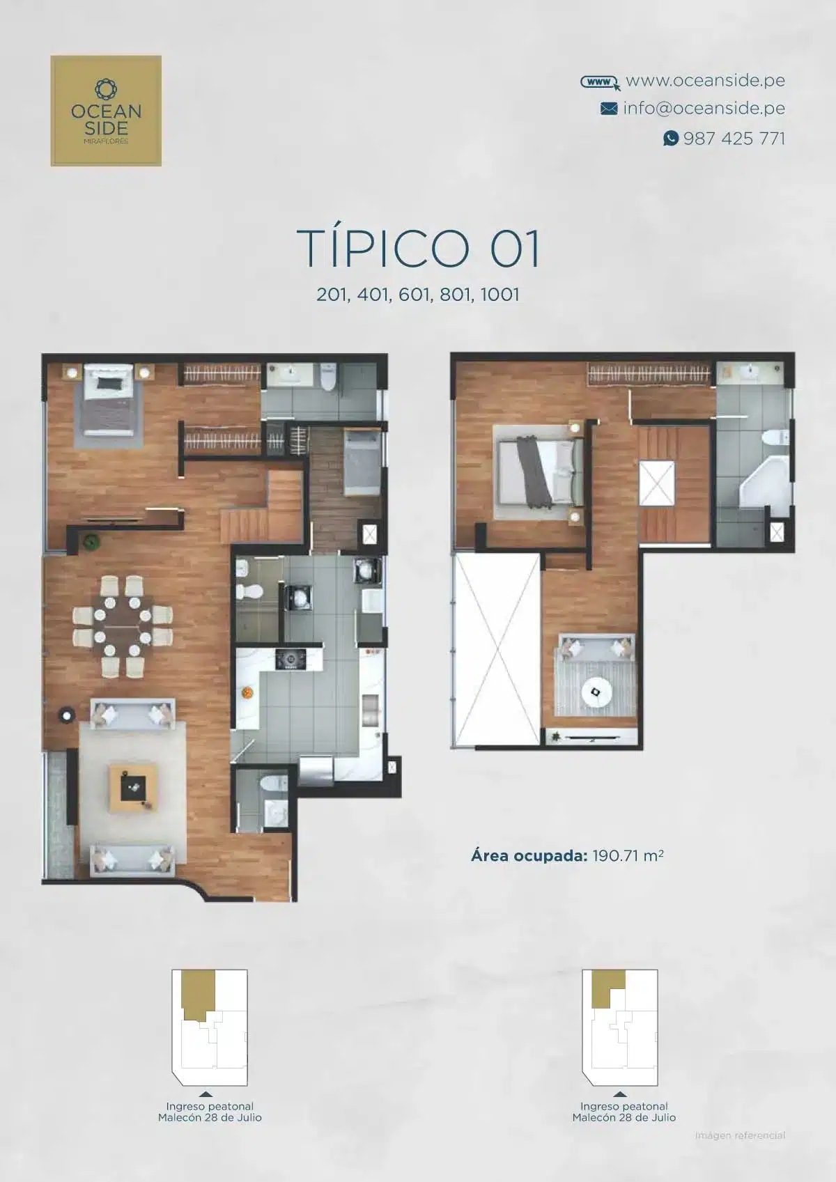 dptos-201-401-601-801-1001-ocean-side-miraflores