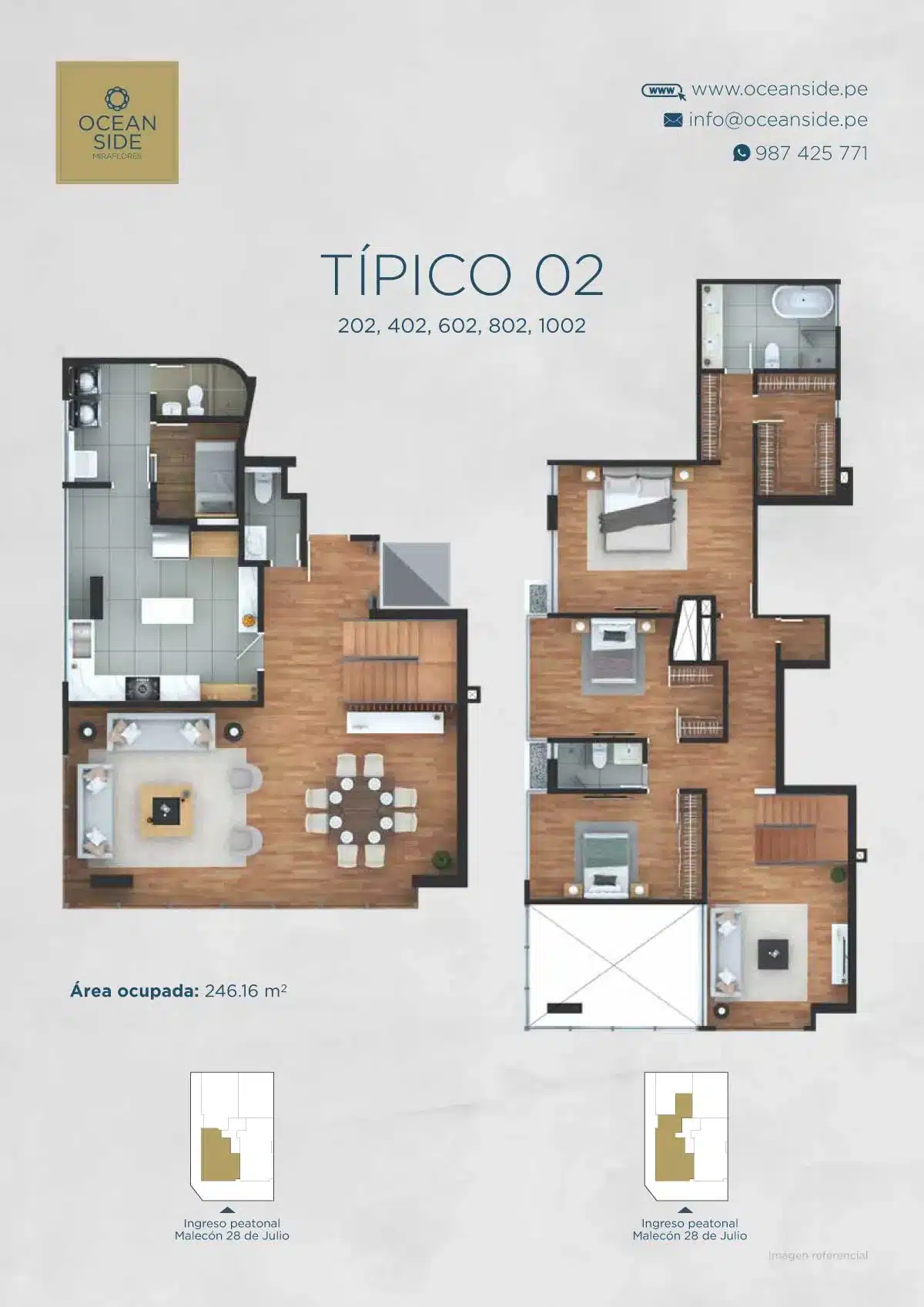 dptos-202-402-602-802-1002-ocean-side-miraflores
