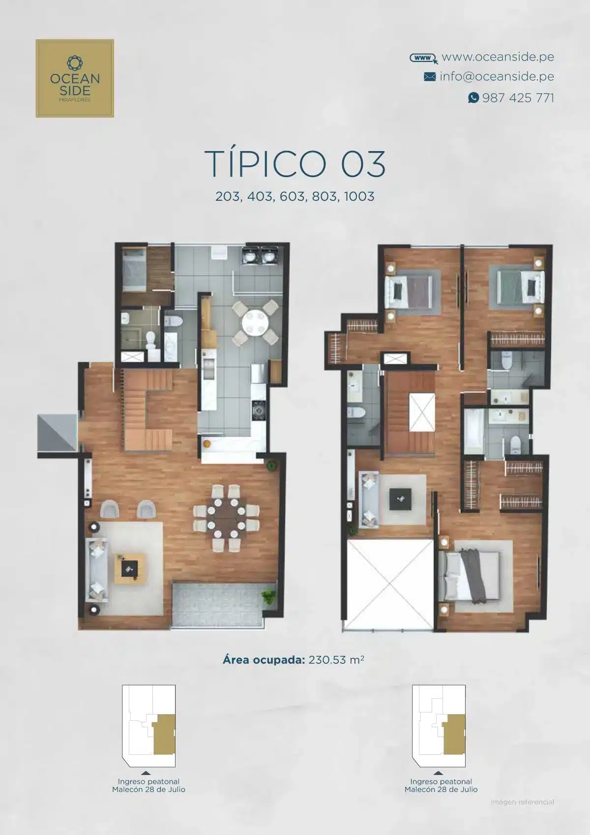 dptos-203-403-603-803-1003-ocean-side-miraflores