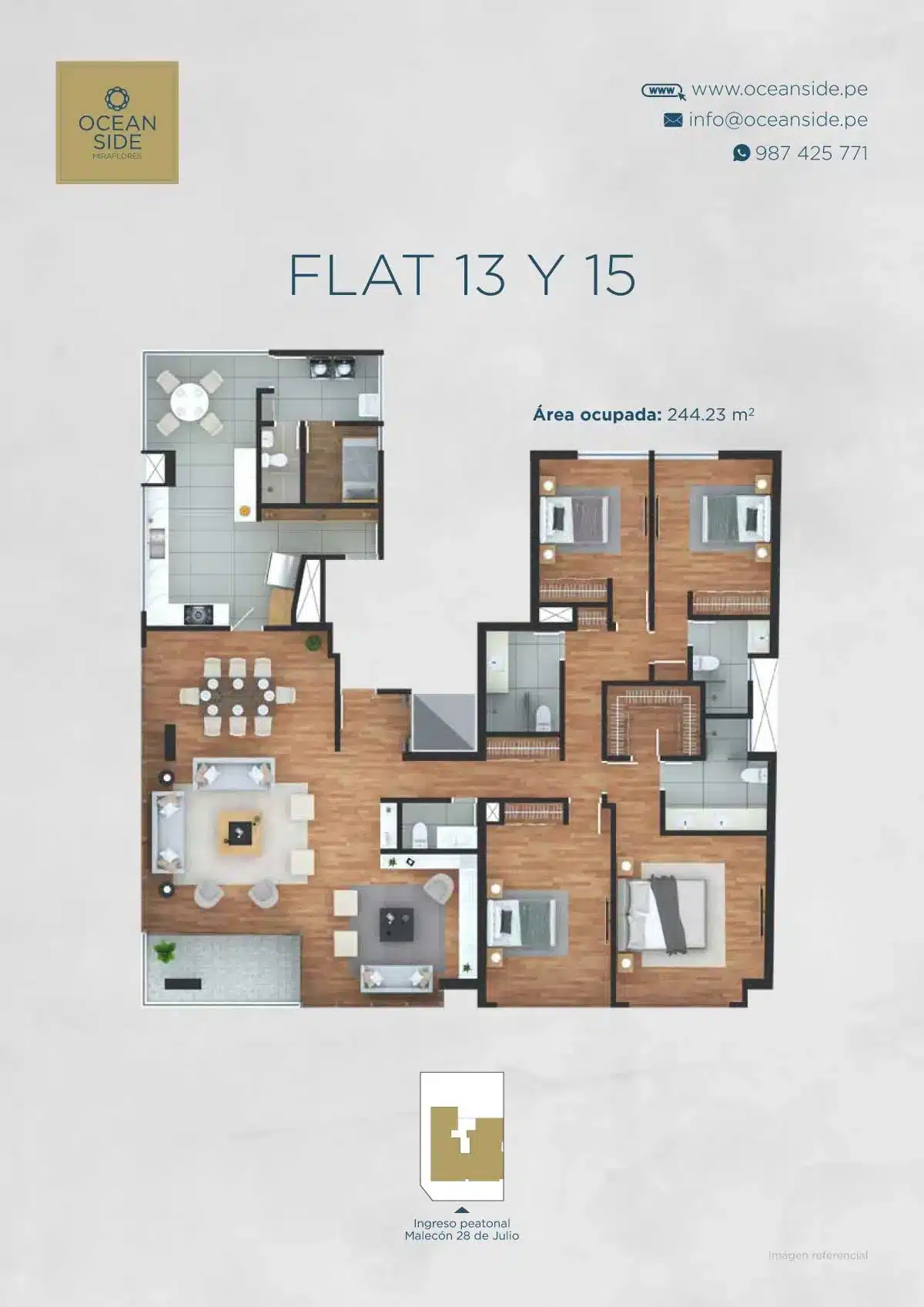 dptos-flat-13-15-ocean-side-miraflores