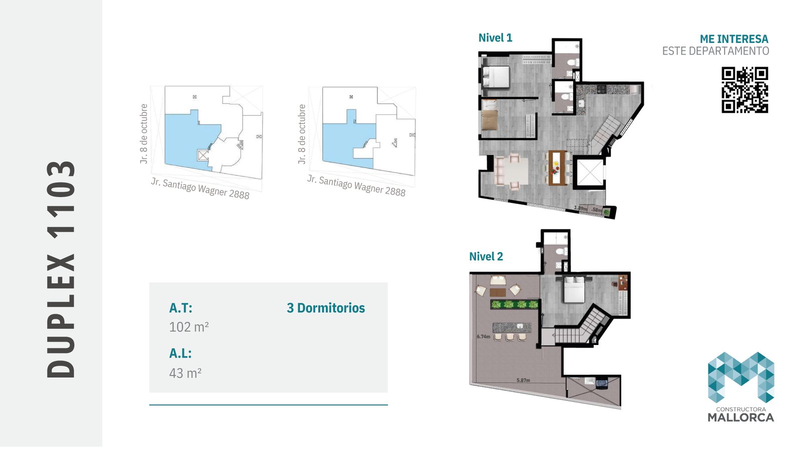 duplex1103