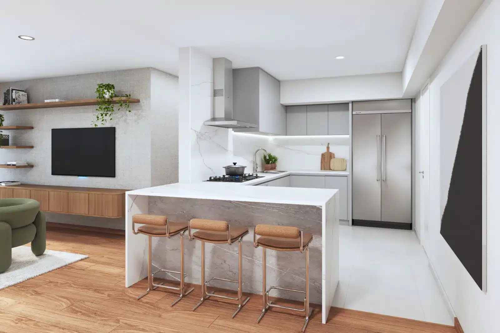 edificio-the-grand-en-san-isidro-lima-peru-duplex-flats-penthose-de-lujo-150m2-golf.webp