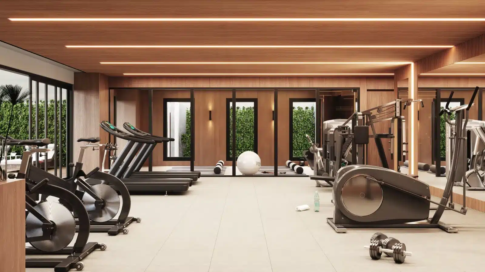 edificio-the-grand-en-san-isidro-lima-peru-duplex-flats-penthose-de-lujo-gym-gimnasio-carlos-ott.webp