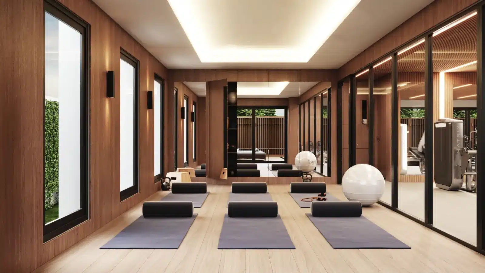 edificio-the-grand-en-san-isidro-lima-peru-duplex-flats-penthose-de-lujo-gym-gimnasio-golf.webp