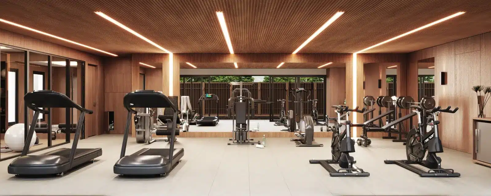 edificio-the-grand-en-san-isidro-lima-peru-duplex-flats-penthose-de-lujo-gym-gimnasio-octagon.webp