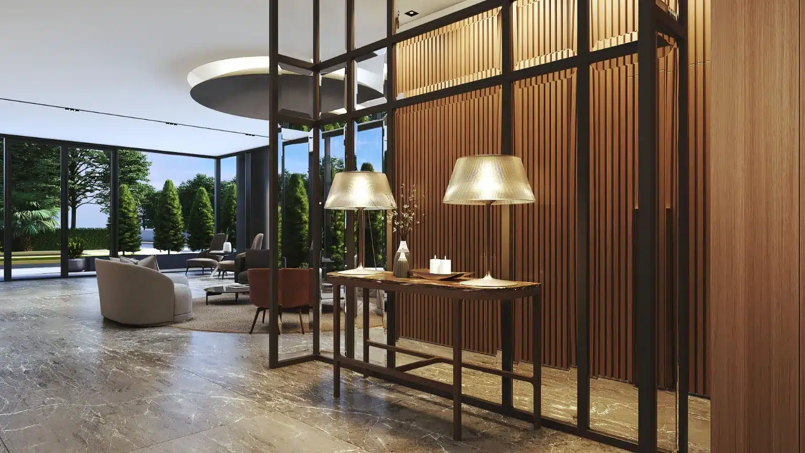 edificio-the-grand-en-san-isidro-lima-peru-duplex-flats-penthose-de-lujo-lobby-carlos-ott.webp