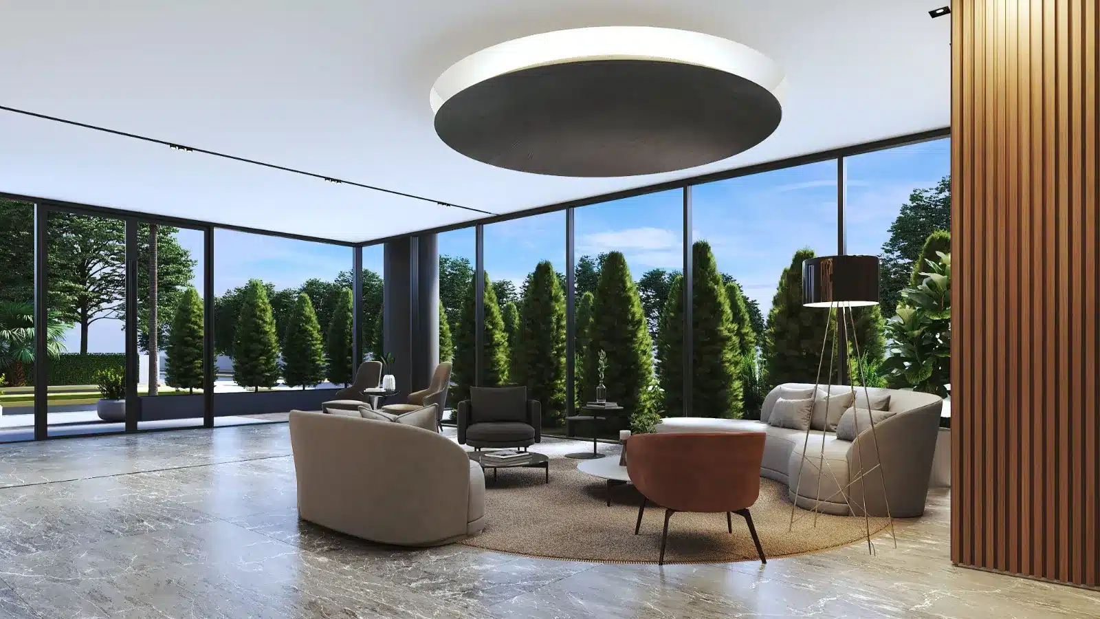 edificio-the-grand-en-san-isidro-lima-peru-duplex-flats-penthose-de-lujo-lobby-octagon.webp