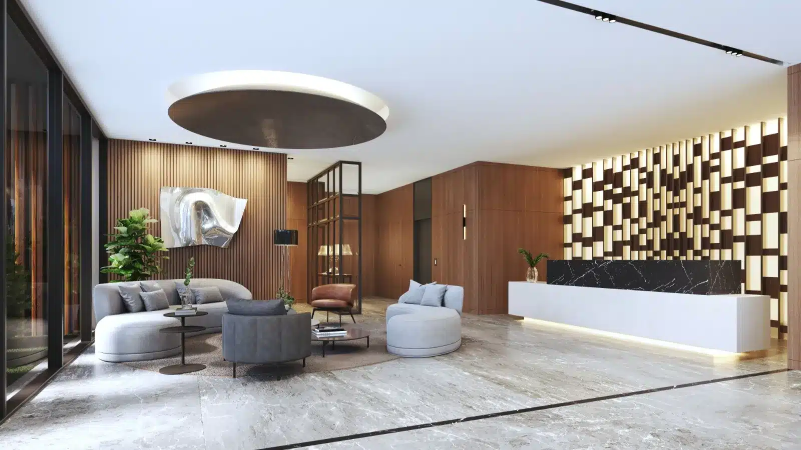 edificio-the-grand-en-san-isidro-lima-peru-duplex-flats-penthose-de-lujo-lobby.webp