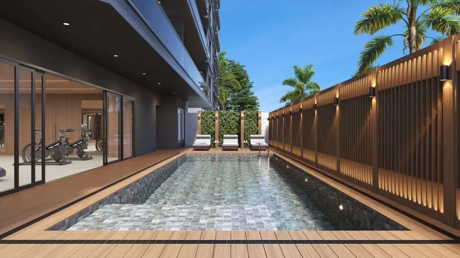 edificio-the-grand-en-san-isidro-lima-peru-duplex-flats-penthose-de-lujo-piscina-octagon.webp