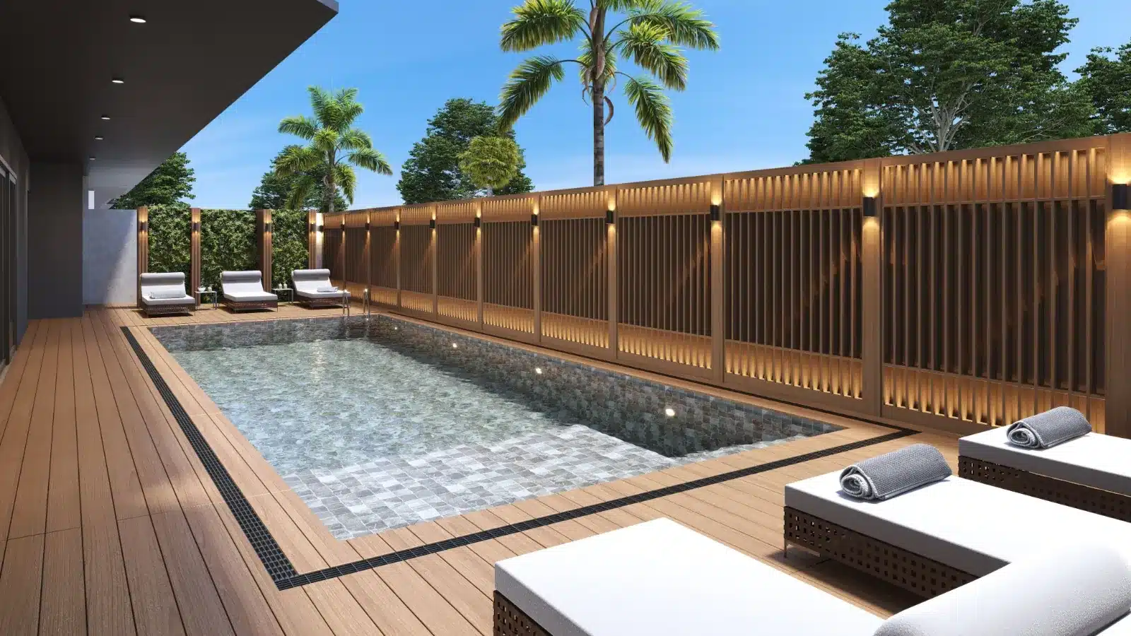 edificio-the-grand-en-san-isidro-lima-peru-duplex-flats-penthose-de-lujo-piscina.webp