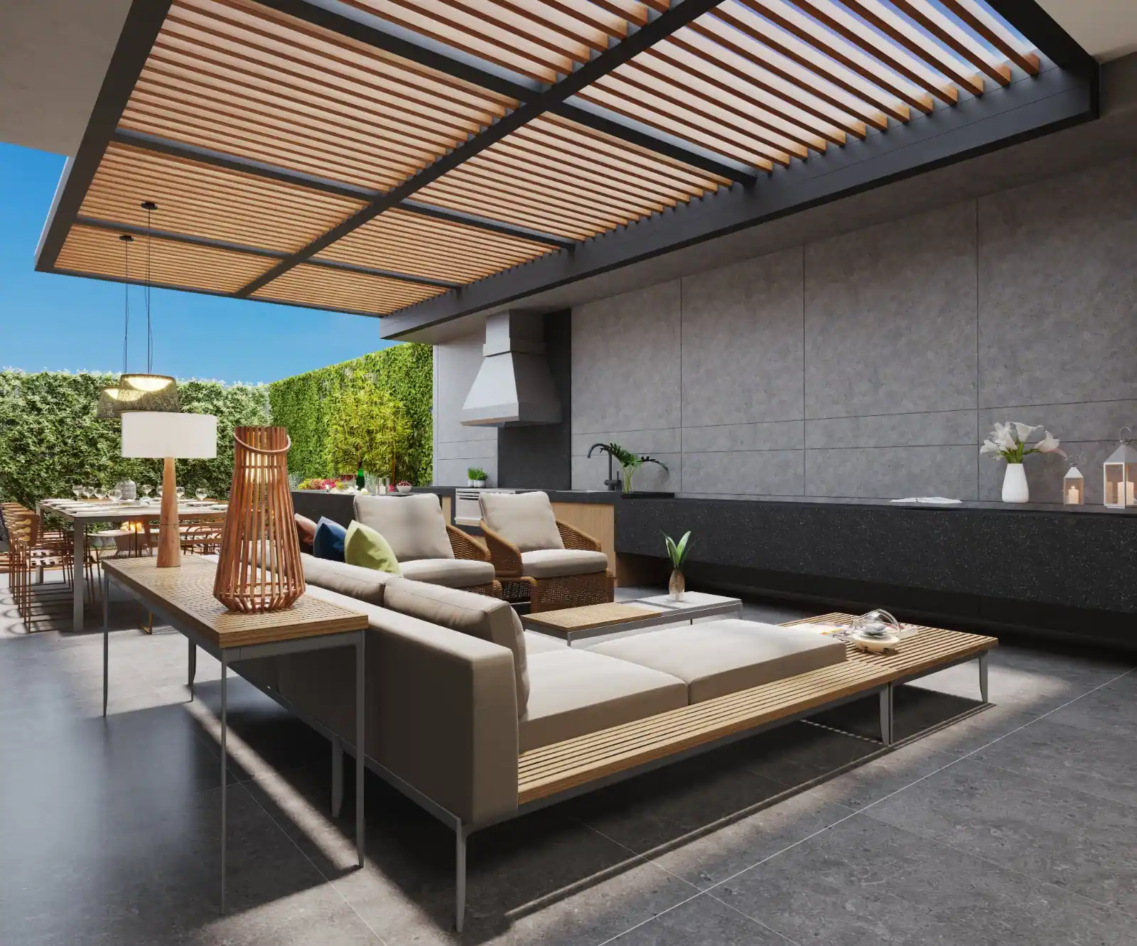 edificio-the-grand-en-san-isidro-lima-peru-duplex-flats-penthose-de-lujo-zona-parrilla-golf.webp